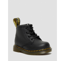 Dr. Martens 1460 Softy T (15933003)