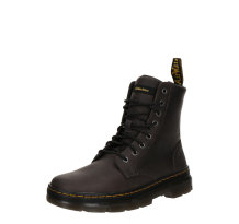 Dr. Martens Combs Leather (DM40603020)