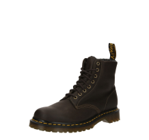 Dr. Martens 1460 WL DMS Olive Grizzly (31873538)