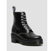 Dr. Martens Shriver Hi Cs (26916001)