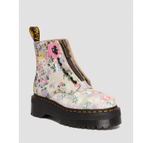 Dr. Martens Sinclair Floral Mash Up (30589292)