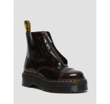 Dr. Martens Sinclair (25233600)