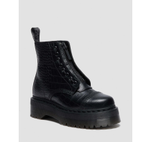 Dr. Martens Sinclair (42713001)