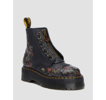 Dr. Martens Sinclair Decayed Roses (32050001)