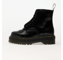 Dr. Martens Sinclair Fl Buttero Faux Sheepskin (DM31213001)