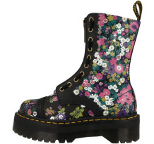 Dr. Martens Sinclair Hi Boots (30922001)