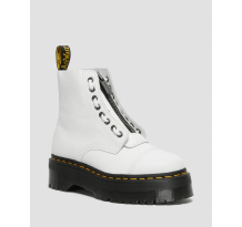 Dr. Martens Sinclair (26261100) in weiss