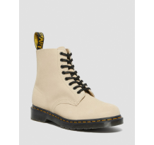 Dr. Martens Pascal (27457268) in braun