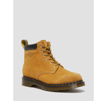 Dr. Martens Stussy x 939 Suede Ankle (27585231)