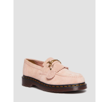 Dr. Martens Adrian Snaffle (30570329) in pink