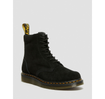 Dr. Martens Berman (27688001) in schwarz