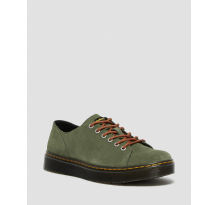 Dr. Martens Dante (27780384)