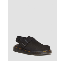 Dr. Martens Jorge II (31563001)