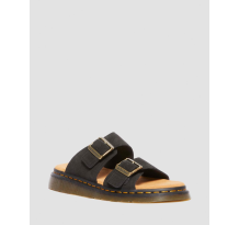 Dr. Martens Josef (41082001)