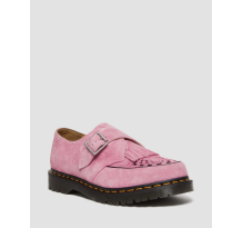 Dr. Martens Ramsey Monk (31501446) in pink