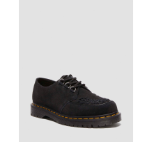 Dr. Martens Ramsey Woven Creeper (40572001)