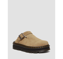 Dr. Martens Zebzag Mule (31737439)