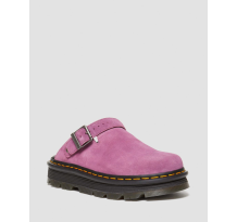 Dr. Martens Zebzag Mule (31737765)