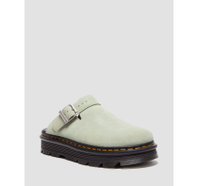 Dr. Martens Zebzag (31937300)