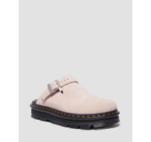 Dr. Martens Zebzag Mule (31937650)