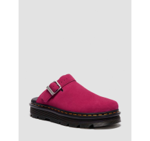 Dr. Martens Zebzag Mules (31937651)