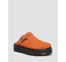 Dr. Martens ZebZag Mule (31937800)