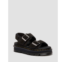 Dr. Martens Zebzag (42689001)