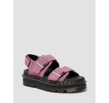 Dr. Martens Zebzag (42689500)