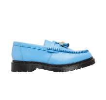 Dr. Martens Penton Tassel Loafer Supreme (31372416)