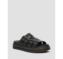 Dr. Martens Tate (27398001)