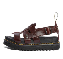 Dr. Martens Terry Sandals Leather (23521211)