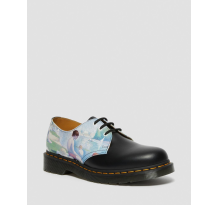Dr. Martens The National Gallery 1461 Bathers (27931001)