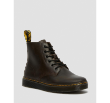 Dr. Martens Thurston Chukka (27779201) in braun