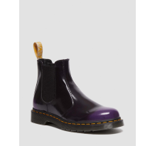 Dr. Martens Vegan 2976 Gloss Chelsea (31244546)