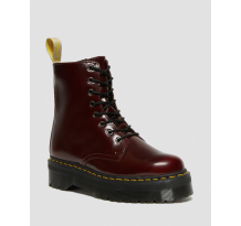 Dr. Martens Vegan Jadon II (22563600)