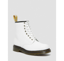 Dr. Martens 1460 (27213113) in weiss