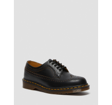 Dr. Martens Vintage 3989 Brogue (22853001)