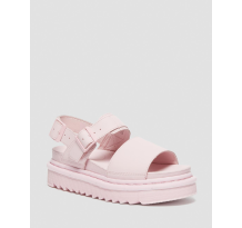 Dr. Martens Voss (27306279)