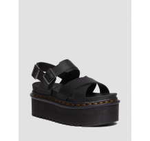 Dr. Martens Voss II Quad Sandalen Strap (30717001)