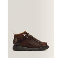 Dr. Martens ALP Boot (43247200)