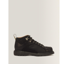 Dr. Martens Wayborne Boot ALP (43252001)