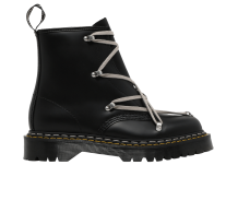 Dr. Martens x 1460 Bex Leather Boot (27019001)