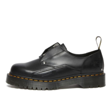 Dr. Martens x A COLD WALL 1461 Bex Leather (28013001)