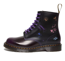 Dr. Martens x BT21 1460 Leather (30069511)