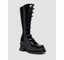Dr. Martens Marc Jacobs Kiki (42757001)