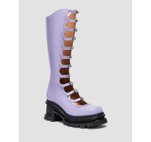 Dr. Martens X Marc Jacobs Kiki (42757500)