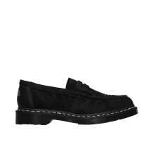 Dr. Martens x Neighborhood Loafers Penton (32236001)