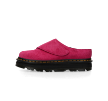 Dr. Martens Zebzag Anywair (41730650)