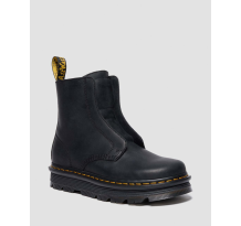 Dr. Martens Zebzag Laceless Ankle Boots (42653001)