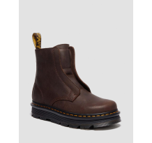 Dr. Martens Zebzag Laceless Slip On (42653200)